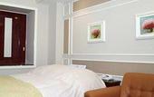 Туры в отель Hotel Hyper Noah - Adults Only