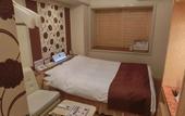 Туры в отель Hotel Hyper Noah - Adults Only