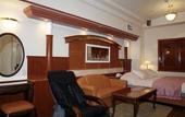 Туры в отель Hotel Hyper Noah - Adults Only