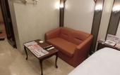 Туры в отель Hotel Hyper Noah - Adults Only