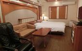 Туры в отель Hotel Hyper Noah - Adults Only