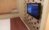 Туры в отель Hotel Hyper Noah - Adults Only