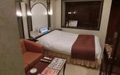 Туры в отель Hotel Hyper Noah - Adults Only