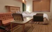 Туры в отель Hotel Hyper Noah - Adults Only