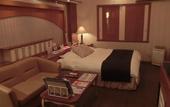 Туры в отель Hotel Hyper Noah - Adults Only