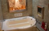 Туры в отель Hotel Hyper Noah - Adults Only