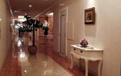 Туры в отель Hotel Hyper Noah - Adults Only