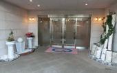Туры в отель Hotel Hyper Noah - Adults Only