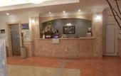 Туры в отель Hotel Hyper Noah - Adults Only