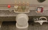 Туры в отель Hotel Hyper Noah - Adults Only