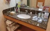 Туры в отель Hotel Hyper Noah - Adults Only