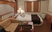 Туры в отель Hotel Hyper Noah - Adults Only