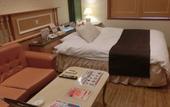 Туры в отель Hotel Hyper Noah - Adults Only