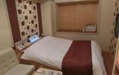 Туры в отель Hotel Hyper Noah - Adults Only
