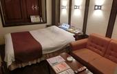 Туры в отель Hotel Hyper Noah - Adults Only