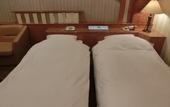Туры в отель Hotel Hyper Noah - Adults Only