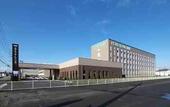 Туры в отель Hotel Route Inn Sabae