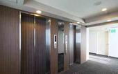 Туры в отель Hotel Route Inn Sabae