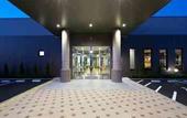 Туры в отель Hotel Route Inn Sabae