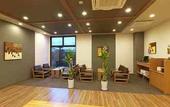 Туры в отель Hotel Route Inn Sabae