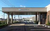 Туры в отель Hotel Route Inn Sabae