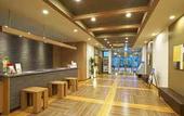 Туры в отель Hotel Route Inn Sabae
