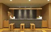 Туры в отель Hotel Route Inn Sabae