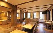 Туры в отель Hotel Route Inn Sabae