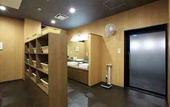 Туры в отель Hotel Route Inn Sabae