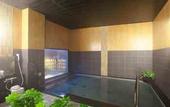 Туры в отель Hotel Route Inn Sabae