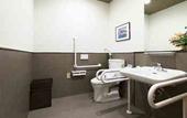 Туры в отель Hotel Route Inn Sabae