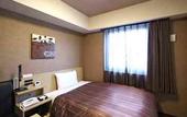 Туры в отель Hotel Route Inn Sabae