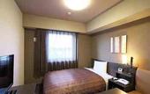 Туры в отель Hotel Route Inn Sabae