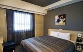 Туры в отель Hotel Route Inn Sabae