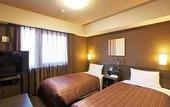 Туры в отель Hotel Route Inn Sabae