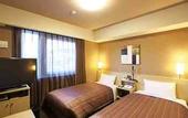 Туры в отель Hotel Route Inn Sabae