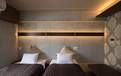 Туры в отель Condominio Makishi Annesso