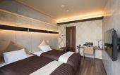 Туры в отель Condominio Makishi Annesso