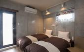 Туры в отель Condominio Makishi Annesso