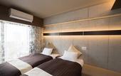 Туры в отель Condominio Makishi Annesso