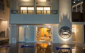 Туры в отель Condominio Makishi Annesso