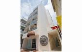 Туры в отель Condominio Makishi Annesso