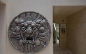 Туры в отель Condominio Makishi Annesso