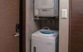 Туры в отель Condominio Makishi Annesso