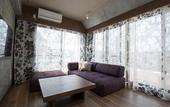 Туры в отель Condominio Makishi Annesso