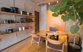 Туры в отель Condominio Makishi Annesso