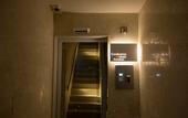 Туры в отель Condominio Makishi Annesso