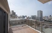 Туры в отель Condominio Makishi Annesso