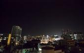 Туры в отель Condominio Makishi Annesso