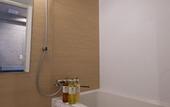 Туры в отель Condominio Makishi Annesso